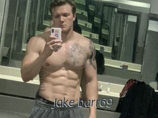 Jake_barr69