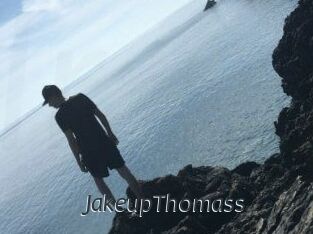 JakeupThomass