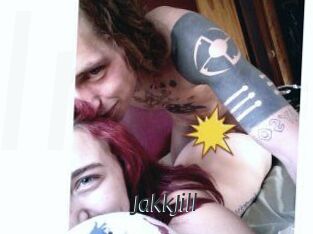 Jakk_Jill