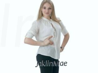 JaklinMae
