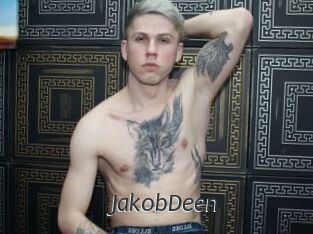JakobDeen