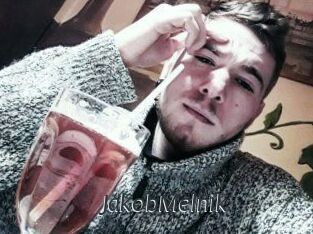 JakobMelnik