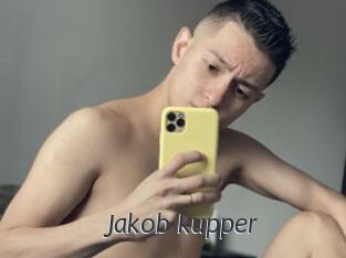 Jakob_kupper