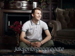 Jakson_big_aggregate