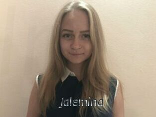 Jalemina