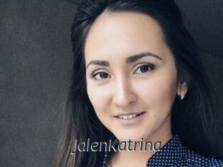 JalenKatrina