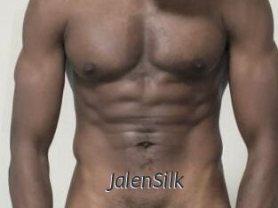 JalenSilk