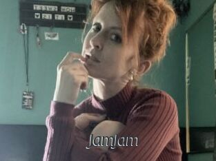JamJam