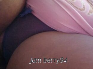 Jam_berry84