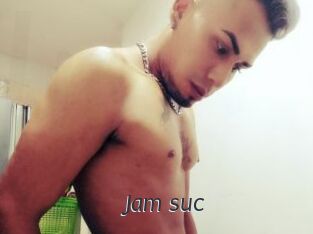 Jam_suc
