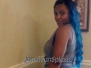 Jamaican_Splash