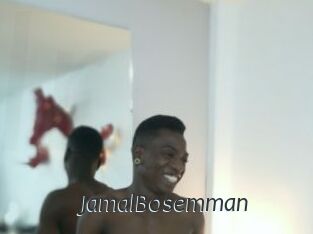 JamalBosemman