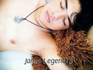 Jamal_Legend18