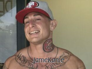 Jame_Kanie