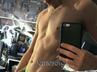 JamesBig