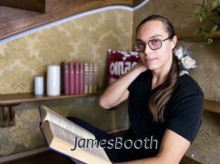 JamesBooth