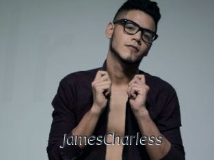 JamesCharless