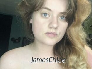 JamesChloe