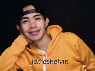 JamesKelvin
