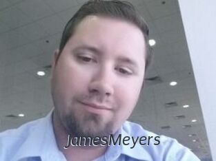 James_Meyers