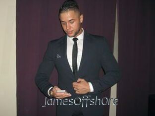 JamesOffsh0re