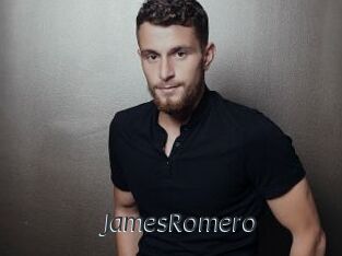 JamesRomero