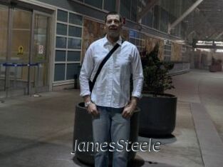 JamesSteele