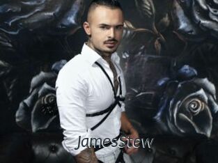 JamesStew