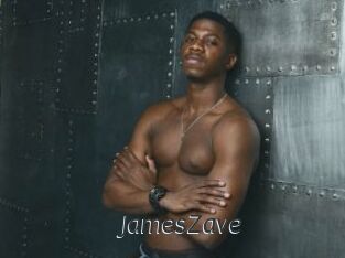 JamesZave