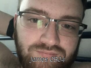 James_0504
