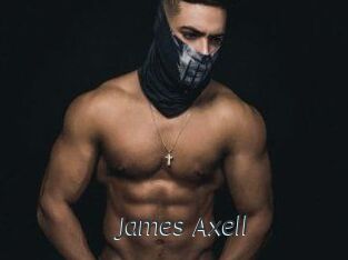 James_Axell