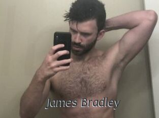 James_Bradley