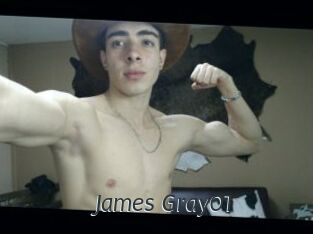 James_Gray01