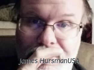 James_HursmanUSA
