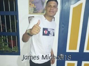 James_Michael18