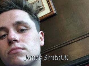 James_SmithUK