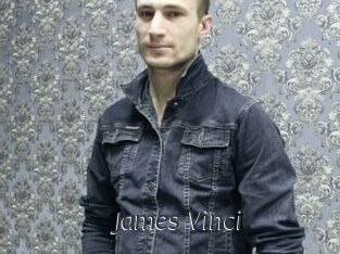 James_Vinci