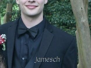 Jamesch