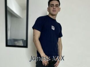 Jamess_XXX