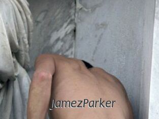 JamezParker