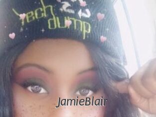 JamieBlair