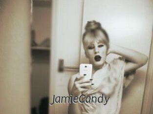 Jamie_Candy
