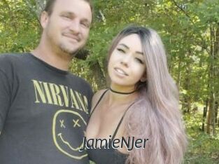 JamieNJer