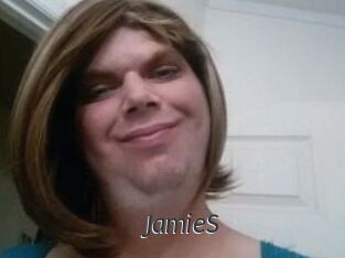 JamieS