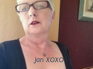 Jan_XOXO