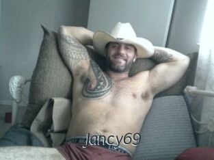 Jancy69