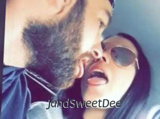 JandSweetDee