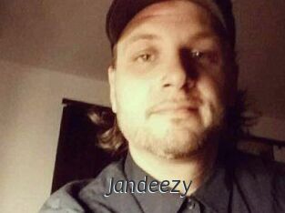 Jandeezy