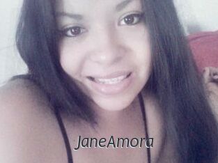 Jane_Amora