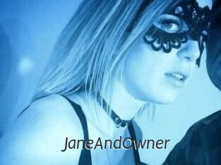 Jane_And_Owner